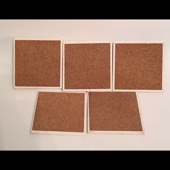 Theme - Picture 1 of 1